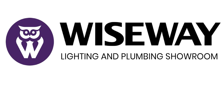 Showroom Logo